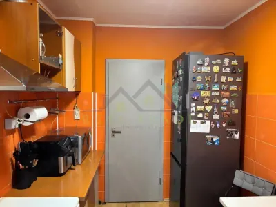 Apartament 2 camere zona Noua - foto 3