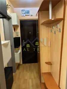 Apartament 2 camere zona Noua - foto 4