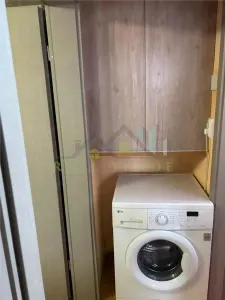 Apartament 2 camere zona Noua - foto 7