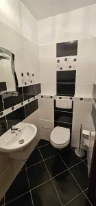 Apartament 3 camere decomandat Drumul Poienii - foto 7