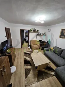 Apartament 2 camerere etaj intermediar Avram Iancu - foto 2