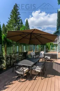 Apartament Luxos 3 camere, Silver Mountain - foto 6