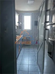 Apartament de vanzare cu 2 camere, Metrou Nicolae Grigorescu - Bucuresti