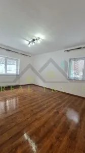 Apartament 2 camere decomandat, bloc vila, renovat Racadau - Brasov