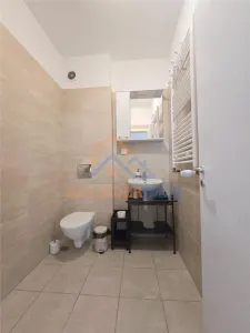 Apartament de vanzare de 2 camere, zona Mall Vitan - Metrou Mihai Bravu, bloc din 2018 - foto 10