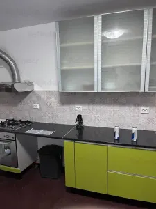 Vanzare vila apartamentata P+2+pod| Doamna Ghica | - foto 11
