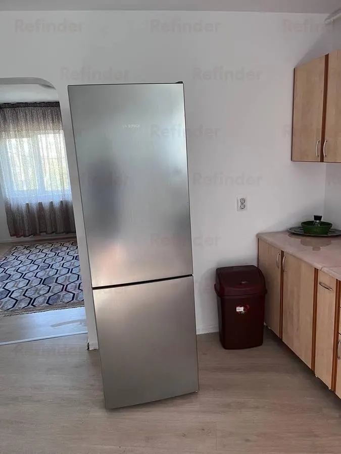 Vanzare vila apartamentata P+2+pod| Doamna Ghica | - foto 13