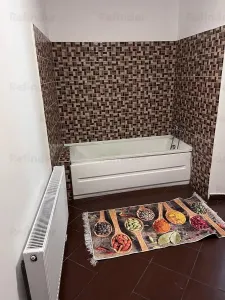 Vanzare vila apartamentata P+2+pod| Doamna Ghica | - foto 14