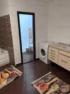 Vanzare vila apartamentata P+2+pod| Doamna Ghica | - foto 15