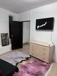 Vanzare vila apartamentata P+2+pod| Doamna Ghica | - foto 4