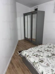 Vanzare vila apartamentata P+2+pod| Doamna Ghica | - foto 8