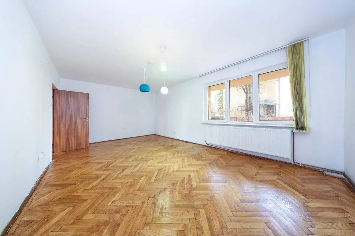 Apartament 3 camere structura mare Centrul Civic - foto 1
