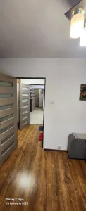 Apartament 2 camere zona Gemenii - foto 5