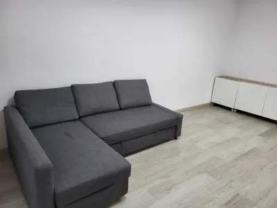 Apartament 3 camere decomandat  Urban Plaza - Brasov