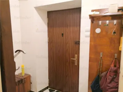 apartament 4 camere+1 garsoniera, Cismigiu- Sala Palatului, Ion brezoianu,loc parcare subteran, fara Lg 112 in istoric. - foto 13