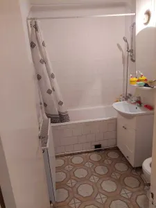 Apartament 3 camere decomandat Tractorul - foto 5