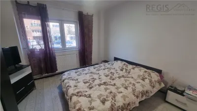 Apartament 2 camere , zona Centrul Civic - foto 5