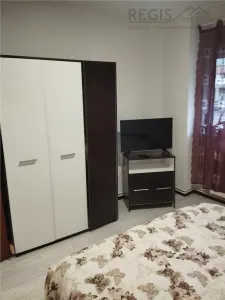 Apartament 2 camere , zona Centrul Civic - foto 6