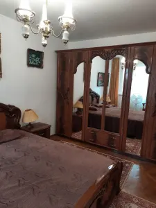 Apartament 2 camere zona Astra-LIDL - Brasov