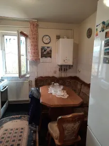 Apartament 2 camere zona Astra-LIDL - foto 3
