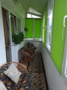 Apartament 2 camere zona Astra-LIDL - foto 6