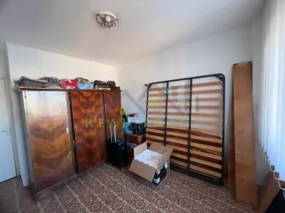 Apartament 3 camere decomandat Astra - foto 5