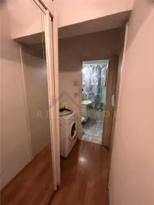 Apartament 3 camere decomandat Astra - foto 9
