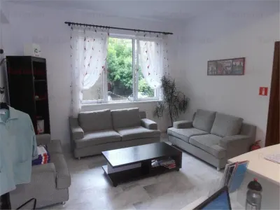 Vanzare cladire Ferdinand - Avrig, Bucuresti - foto 5