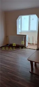 Apartament 2 camere Tractorul - Brasov