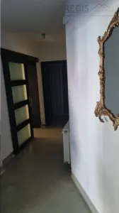 Spatiu comercial in zona Centrului Istoric - foto 7