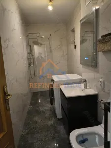 Unirii – Vedere Dâmbovița & Biblioteca Națională | 2 camere decomandat - foto 6