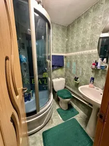 Apartament 3 camere decomandat zona Noua - foto 8