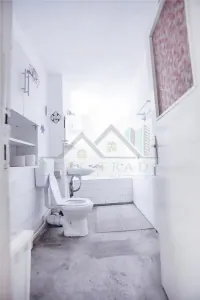 Apartament 3 camere decomandat zona Grivitei - foto 10