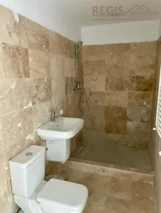 Imobil NOU, in inima muntilor, 24 apartamente - foto 16