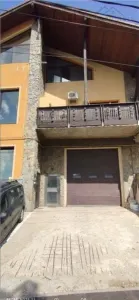 Spatiu comercial zona Brasovechi COMISION 0 - Brasov