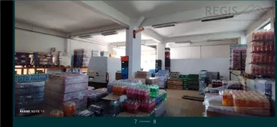 Spatiu comercial zona Brasovechi COMISION 0 - foto 2