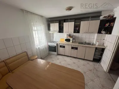 Apartament 2 camere Unirii Sud - foto 6