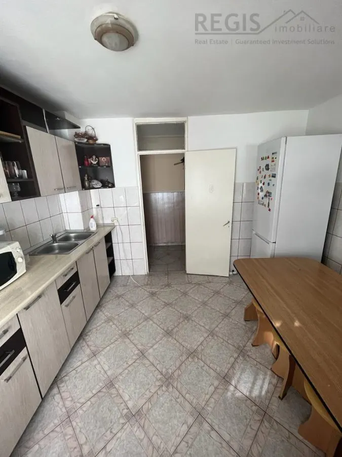 Apartament 2 camere Unirii Sud - foto 7