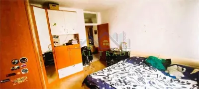 Apartament 2 camere decomandat 15 Noiembrie- AFI - foto 5