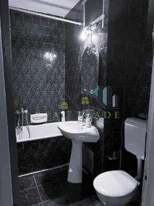 Apartament 2 camere decomandat 15 Noiembrie- AFI - foto 6
