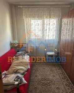Apartament de vanzare 3 camere, Salajan - Metrou Nicolae Grigorescu - foto 4