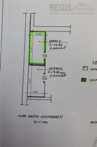Apartament Central Cetatea Sighisoara - foto 9