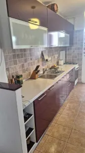 Apartament 3 camere zona Garii - foto 4
