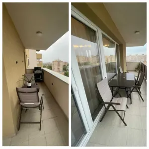 Apartament 3 camere lux Astra-Urban Plaza - foto 5