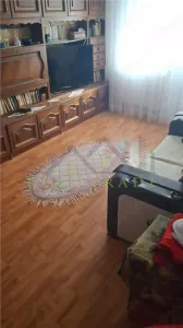 Apartament 3 camere decomandat etaj intermediar Astra - Brasov
