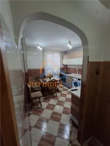 Apartament 2 camere decomandat Brancoveanu - foto 6