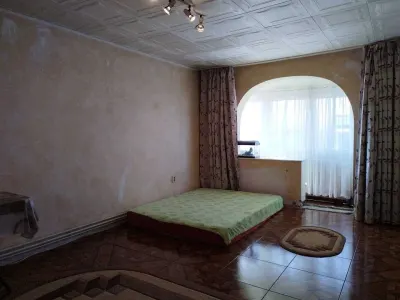 Apartament 4 camere decomandat Tractorul - Brasov