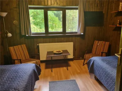Apartament deosebit de 3 camere Poiana Brasov - foto 10
