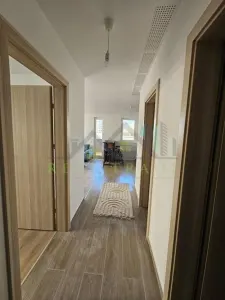 Apaertament 2 camere Astra-Urban Plaza - foto 6