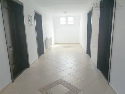 Pensiune NOUA cu panorama  Bran - foto 10